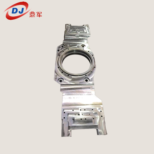 衢州小型龙门杏彩体育